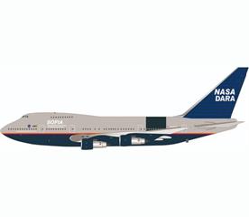 INF 747SPSOFIA01